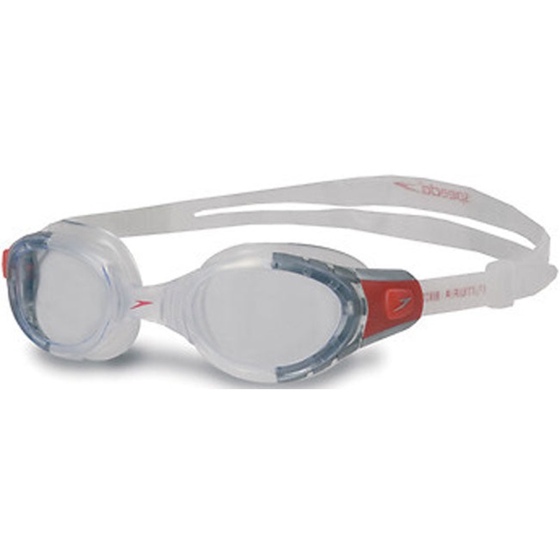 SPEEDO FUTURA BIOFUSE SWIM GOGGLE