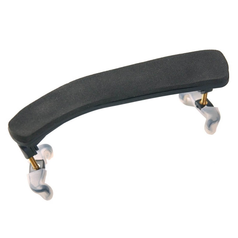 Stentor Shoulder Rest – 1/2 Size & Smaller Violins