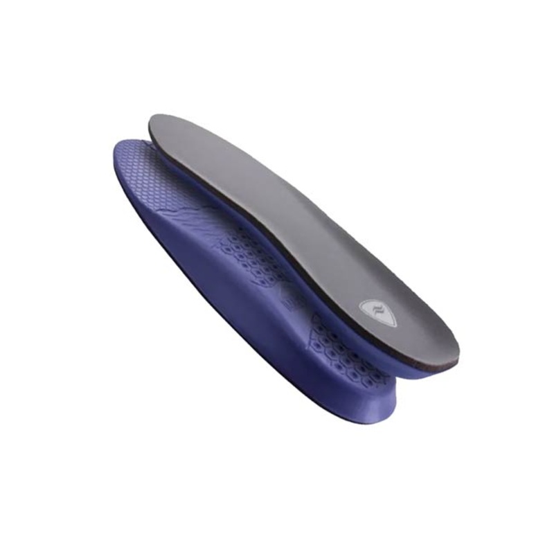 Sof Sole Memory Insole Women’s US 5- 7.5