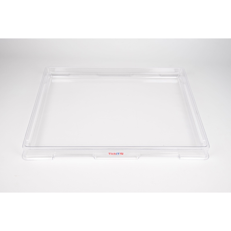 A2 Light Panel & Cover
