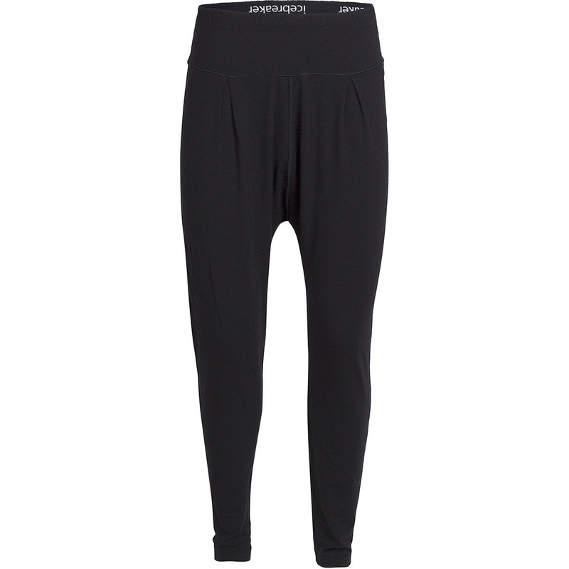 ICEBREAKER WOMEN’S HALINA PANTS