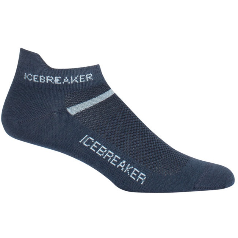 ICEBREAKER WOMENS ULTRALIGHT MICRO SOCK