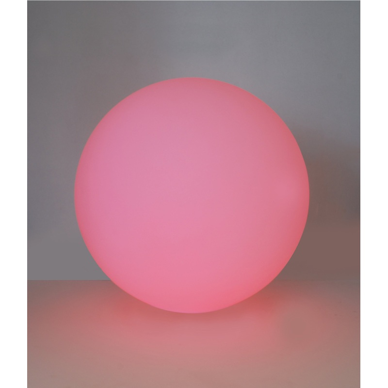 Sensory Mood Ball
