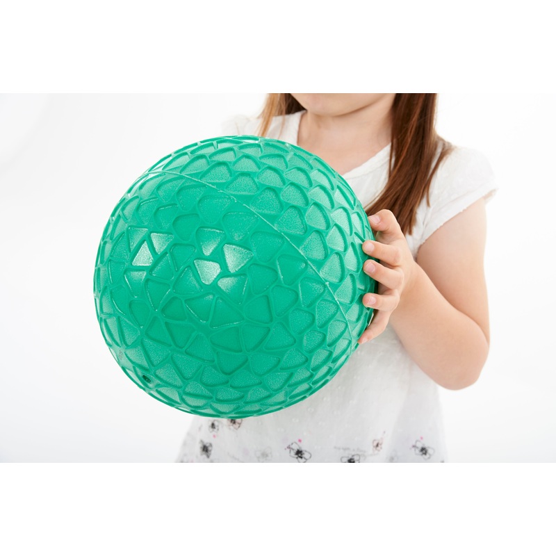 Easygrip Balls Set