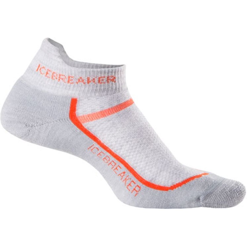 ICEBREAKER MEN’S MULTISPORT MICRO LIGHT
