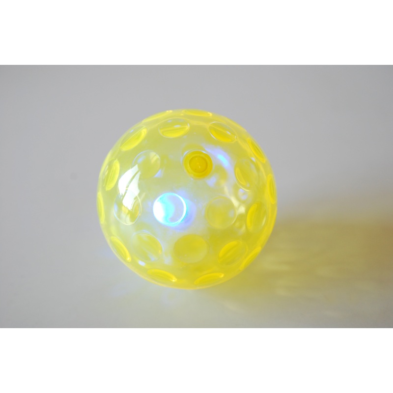 Sensory Flashing Balls Texture