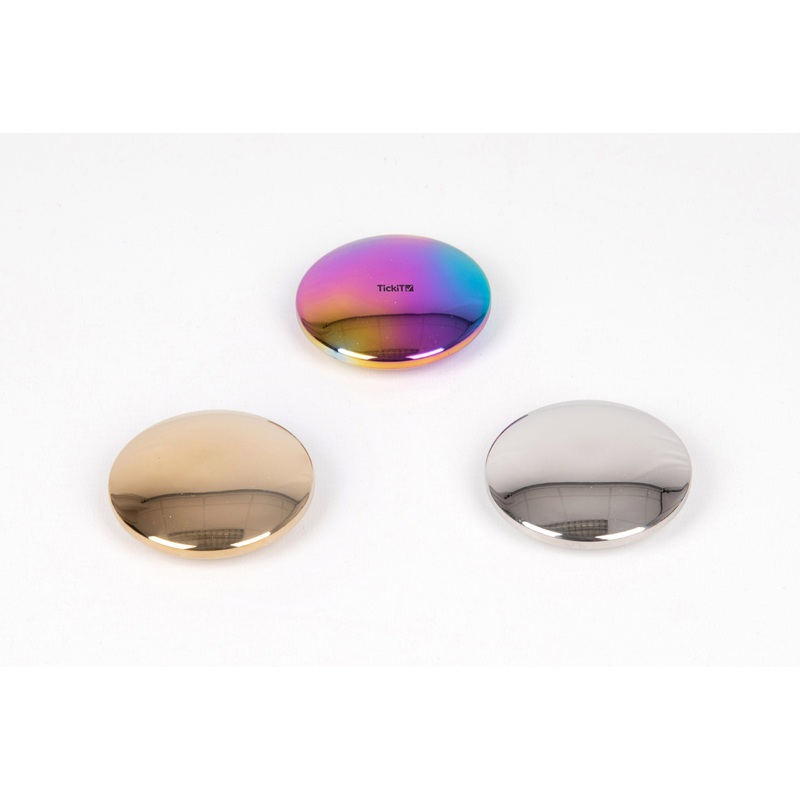 Sensory Reflect Sound Buttons
