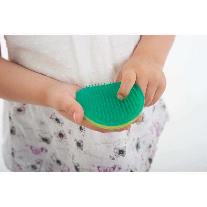 Silishapes Sensory Circles