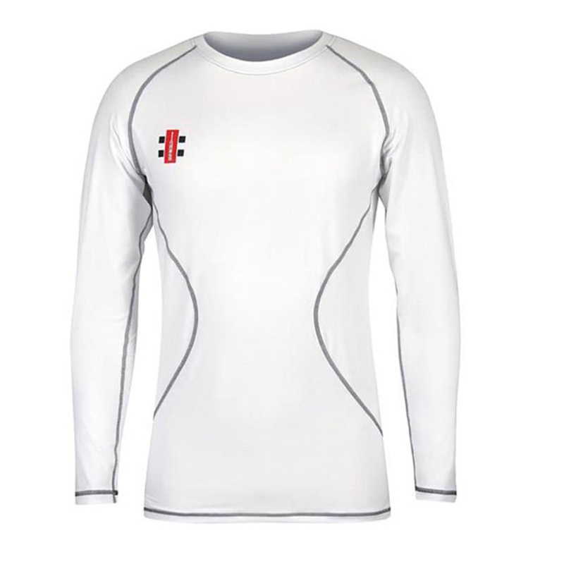 Gray Nicolls Cricket Velocity Baselayer