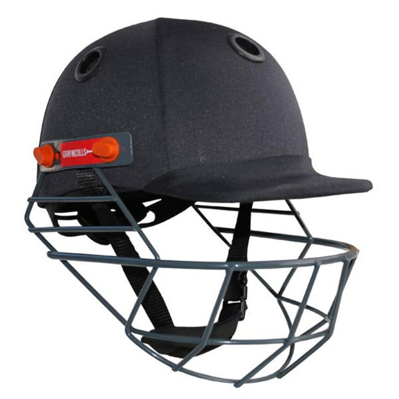 Gray Nicolls Junior Elite Cricket Helmet
