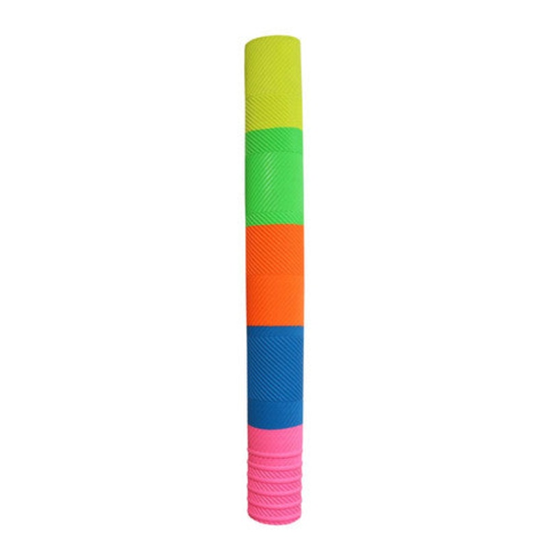 GRAY NICOLLS MATRIX PLUS GRIP BLOCK