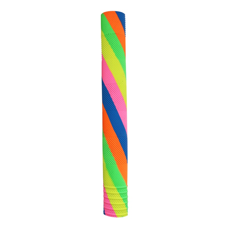 GRAY NICOLLS MATRIX PLUS GRIP SPIRAL