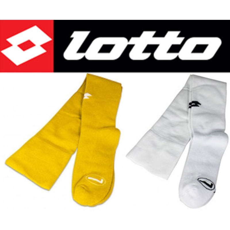 LOTTO PERFORMANCE FOOTBALL SOCK