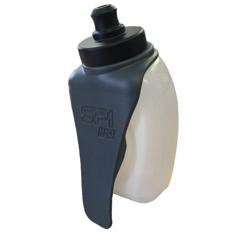 SPIBELT HYDRATION BOTTLE 6oz