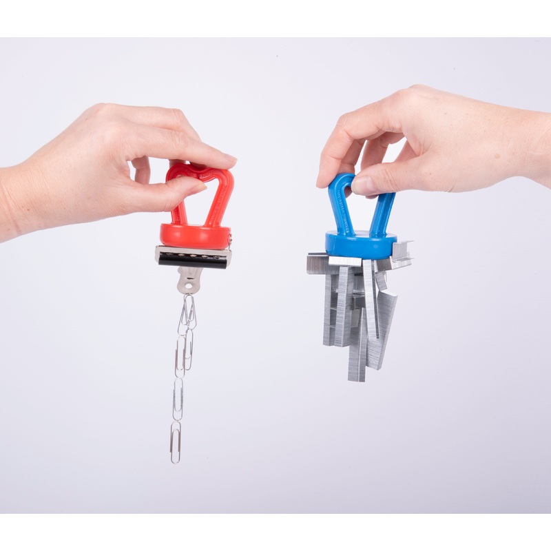 Super Magnets