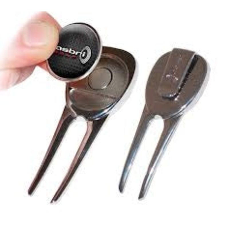 CELTI GOLF PITCH REPAIRE TOOL