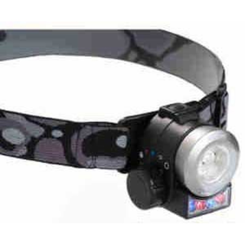 DOITE 4687 AMATIZ HEADLAMP