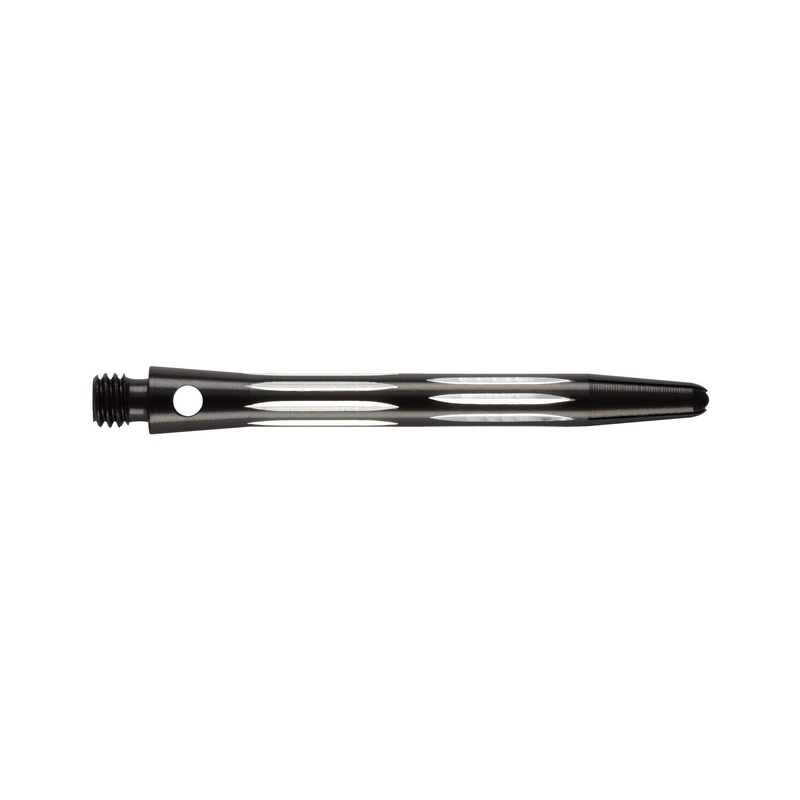 HARROWS AZTEC DART SHAFTS MEDIUM