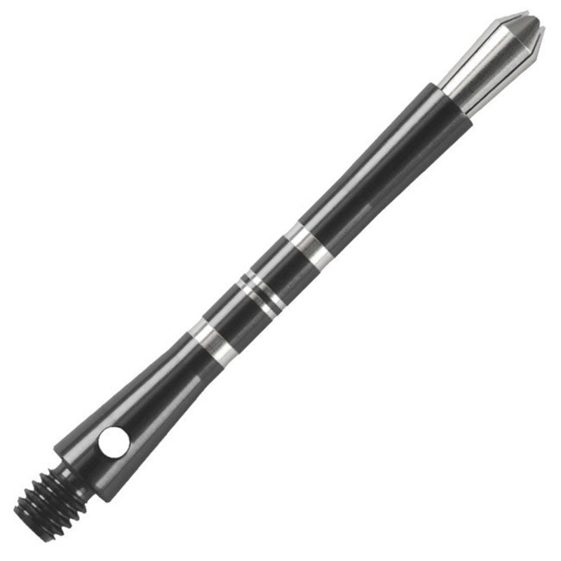 Harrows Colette Dart Shafts Medium