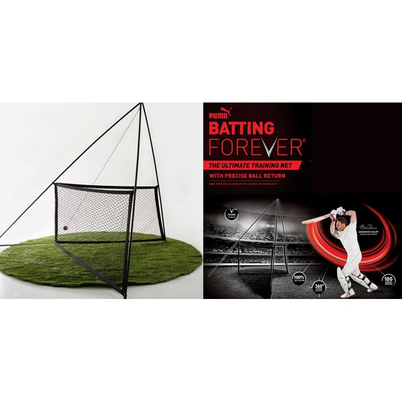 PUMA BATTING FOREVER TRAINING AID