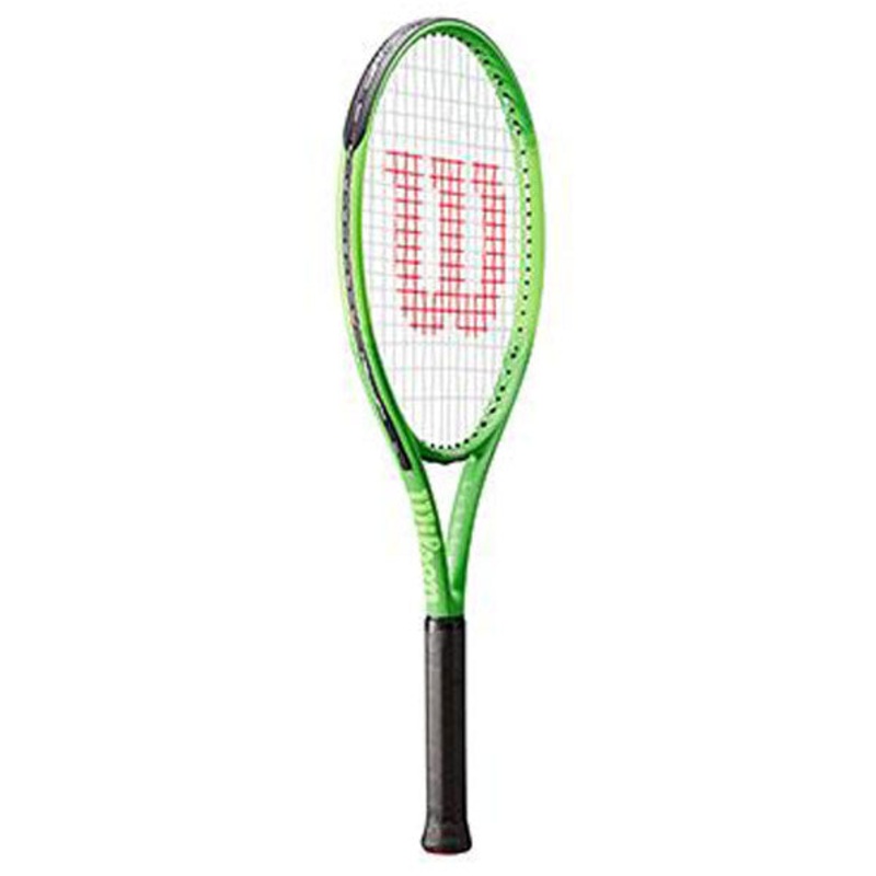 WILSON BLADE 26 JUNIOR TENNIS RACKET