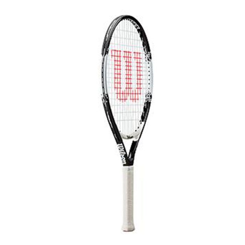 Wilson Roger Federer Junior Tennis Racqt