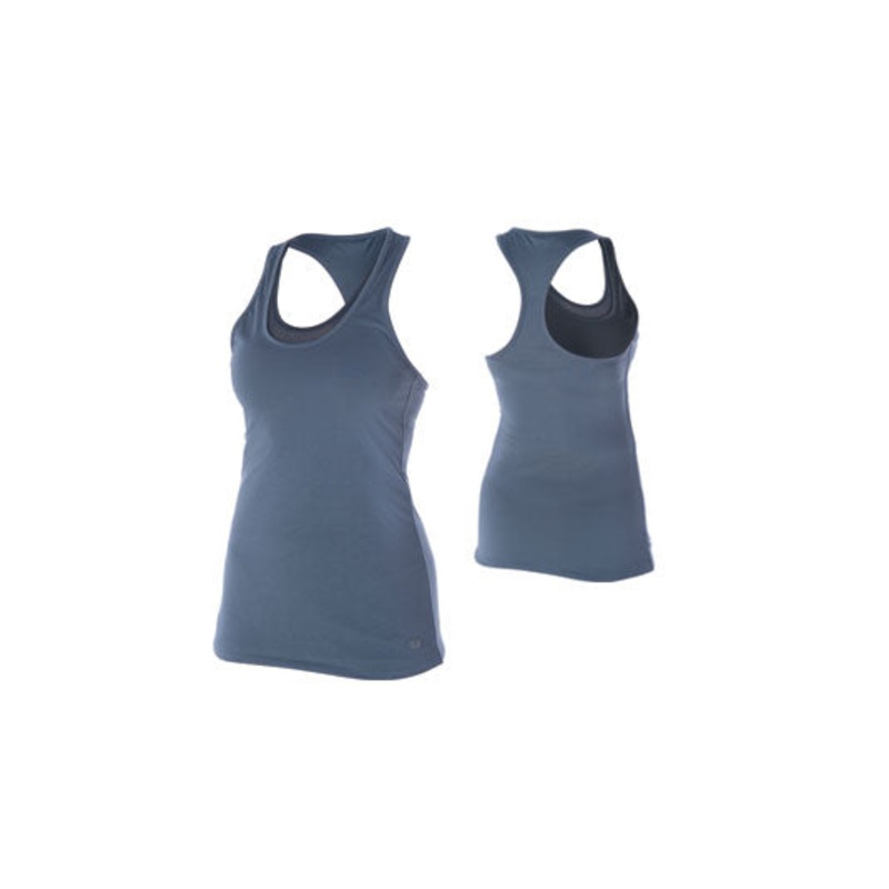 ASICS WMNS SANA REVERSIBLE TANK