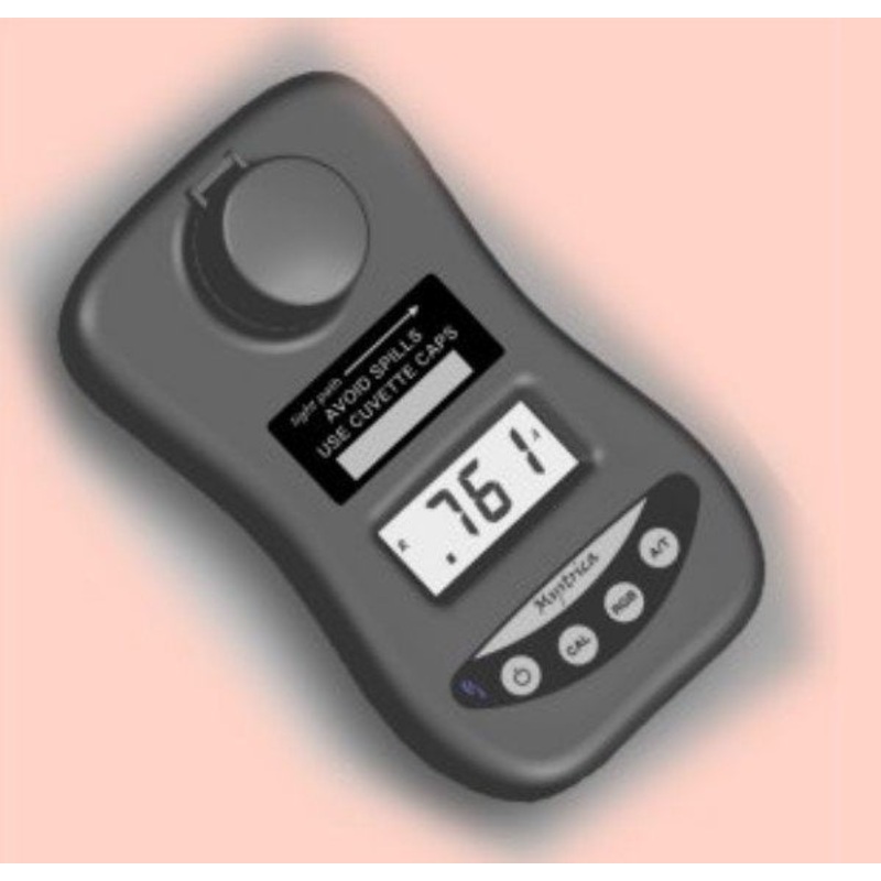 Colorimeter, Mystrica (Each)
