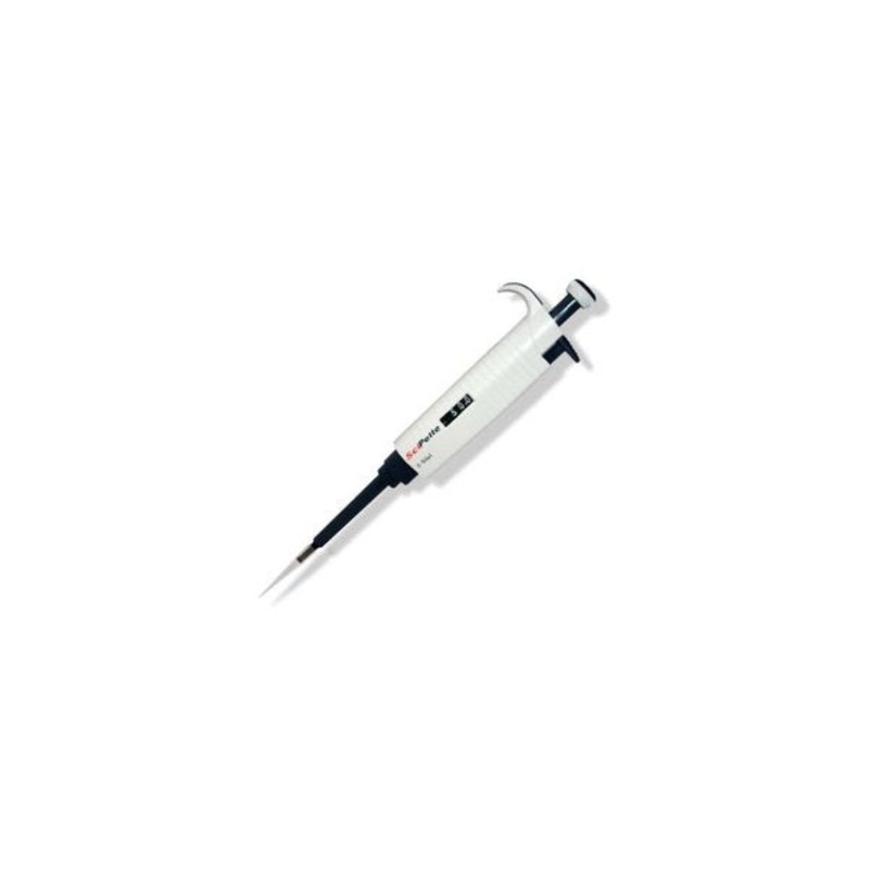 Pipettor, 200-1000ul, Variable Volume, Autoclavable  (Each)