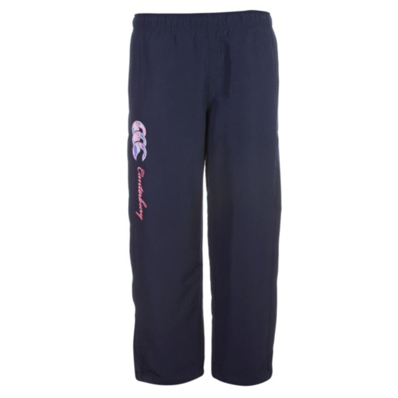 CANTERBURY KIDS UGLIES FREQUENCY PANT