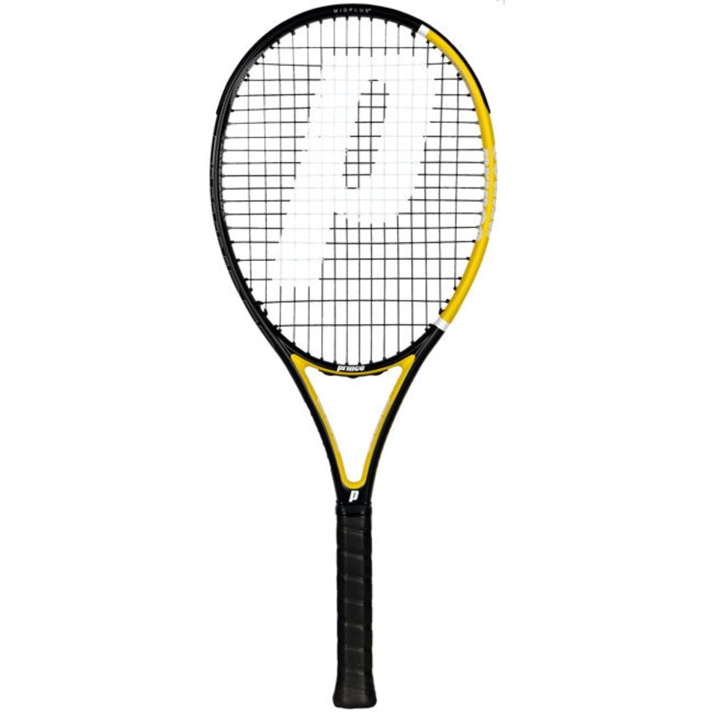 Prince Thunder Scream 105 Tennis Racquet