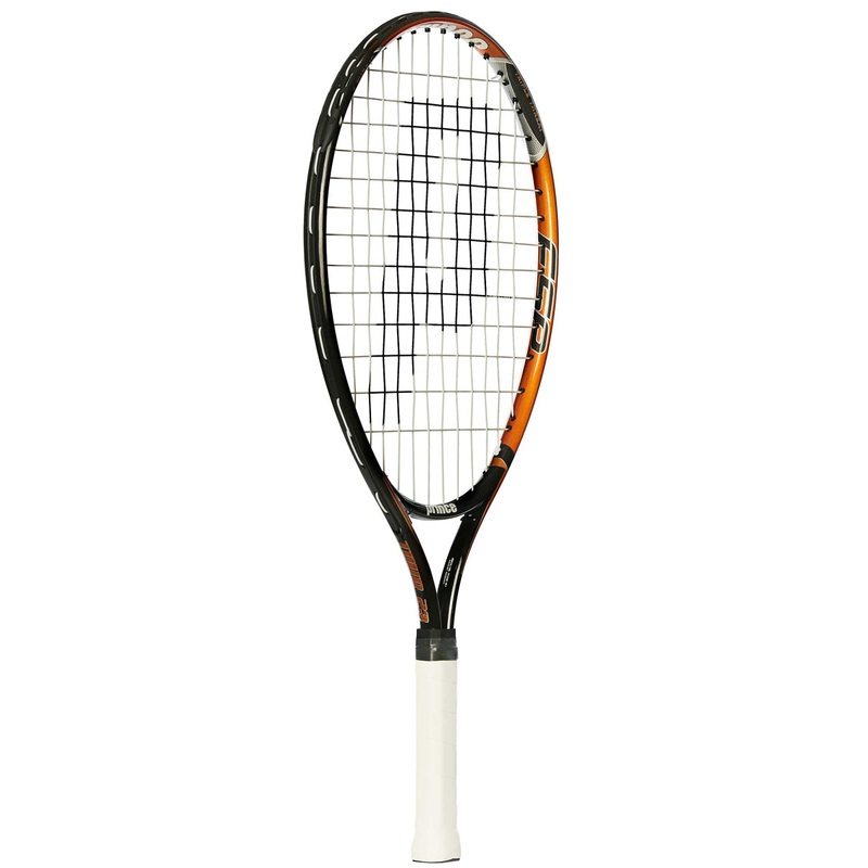 PRINCE TOUR LITE 23 TENNIS RACQUET