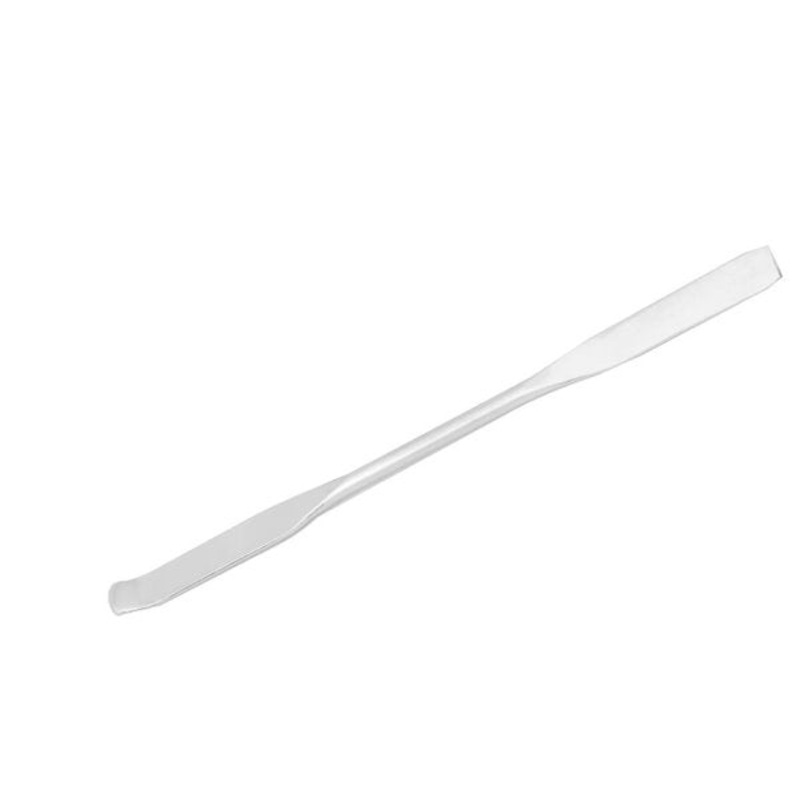 Spatula, Chattaway, Stainless Steel, 200mm (Pack of 10)