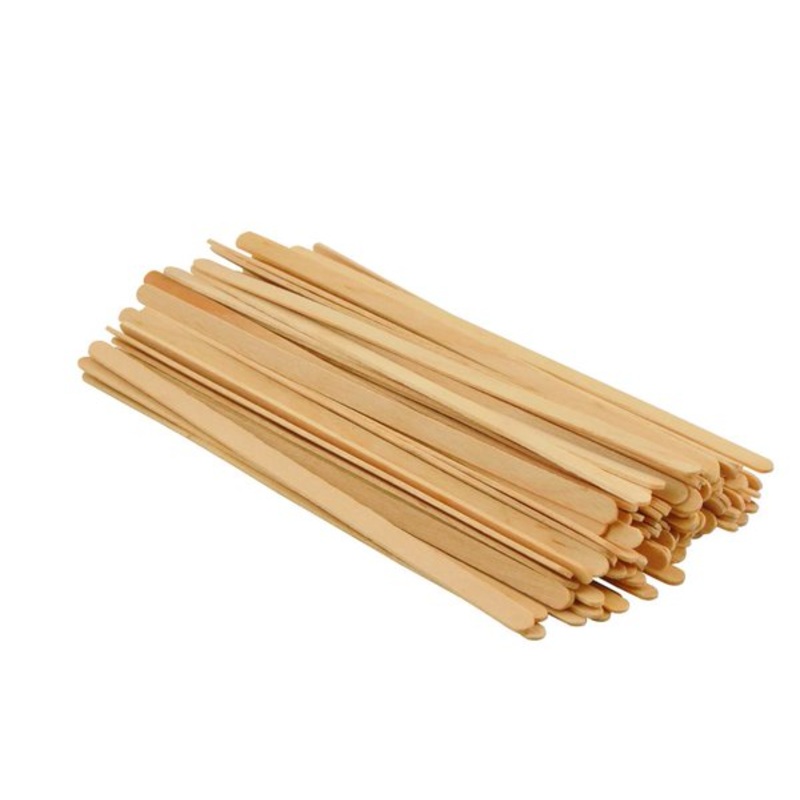Wood Splints (Pk1000)