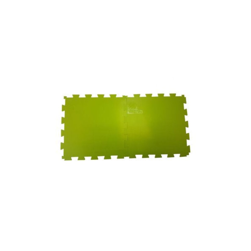 Bench Mat, Bench-Armour Interlocking, 250x250mm (Each)