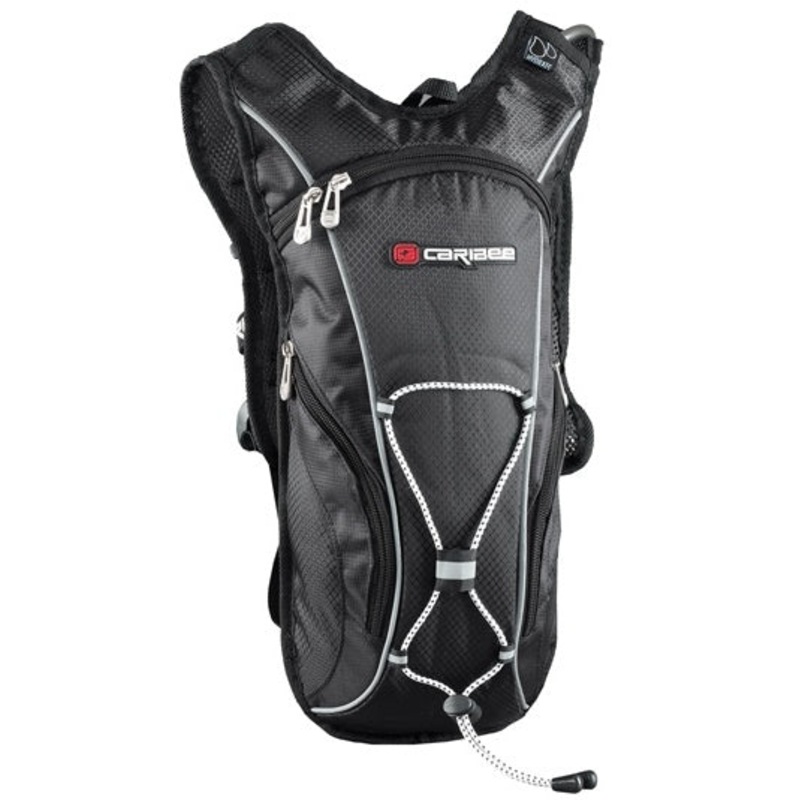 CARIBEE 63174 FLOW HYDRATION COMBO PACK