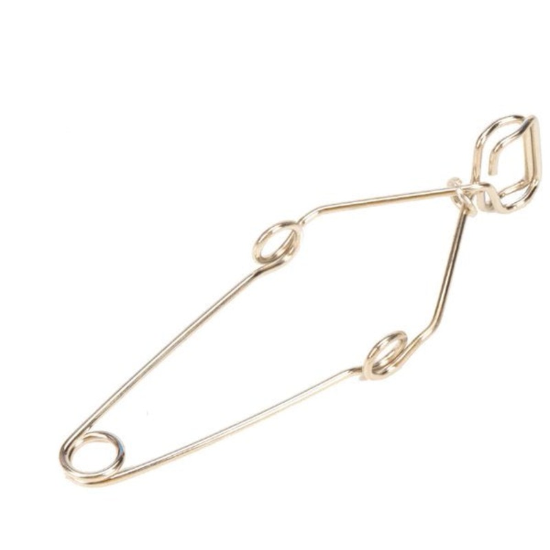 Test Tube Holder Wire (Pack of 10)