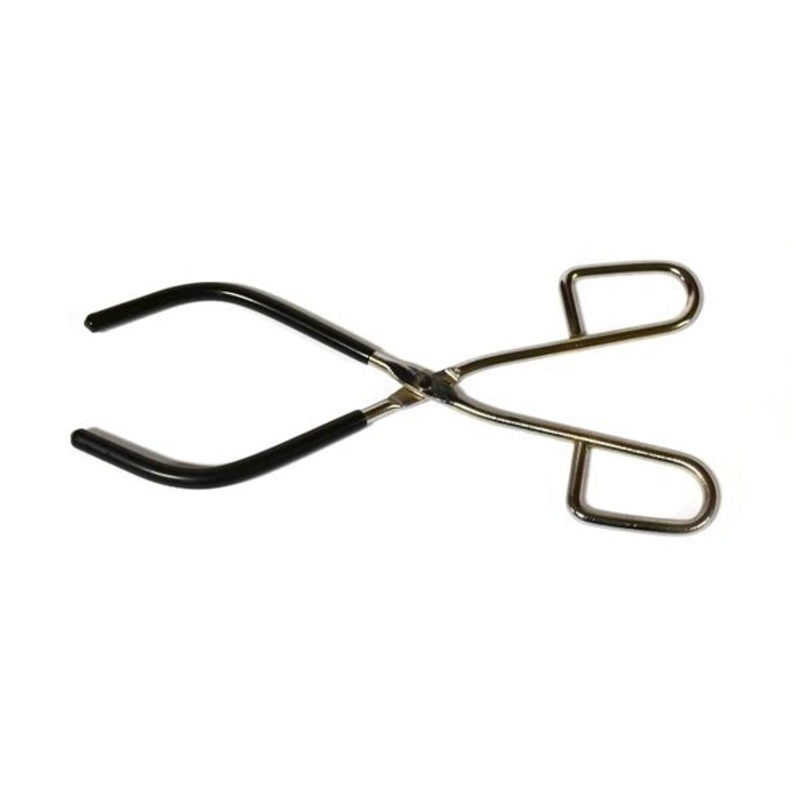 Tongs, Beaker, Budget (Each)