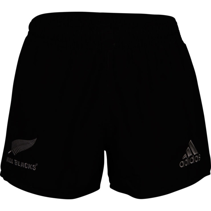 ALL BLACKS 2015 SUPPORTERS SHORT