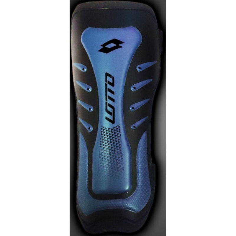 LOTTO CHAMPIONSHIP II SHINGUARD