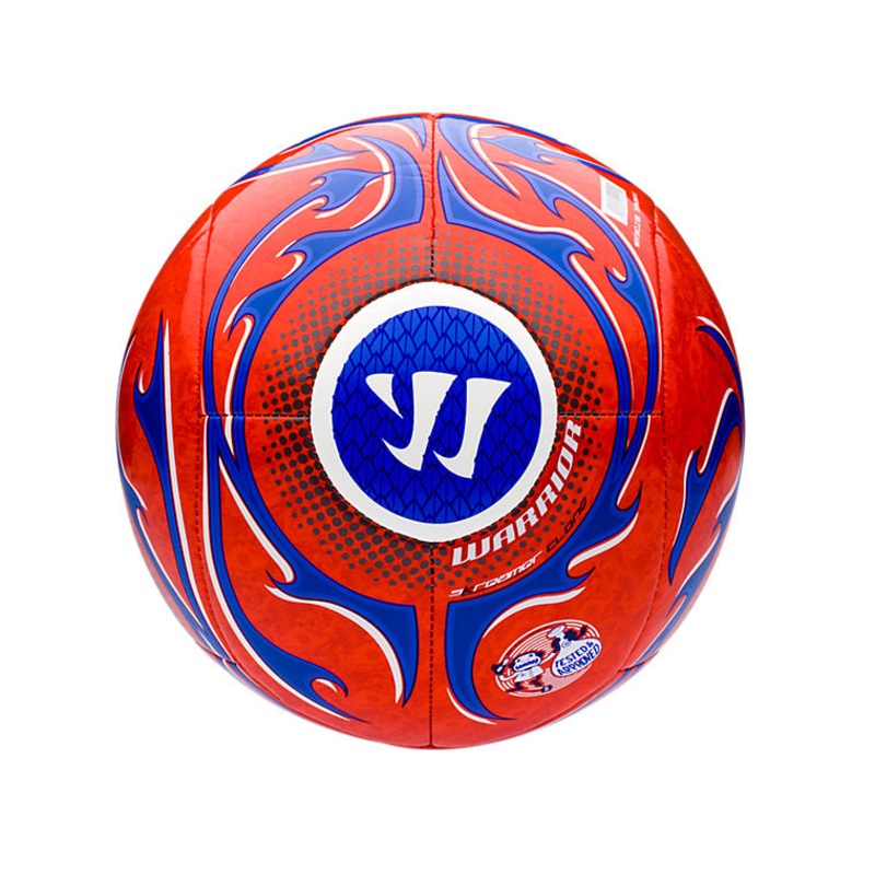 WARRIOR SKREAMER CLONE BALL SIZE 3