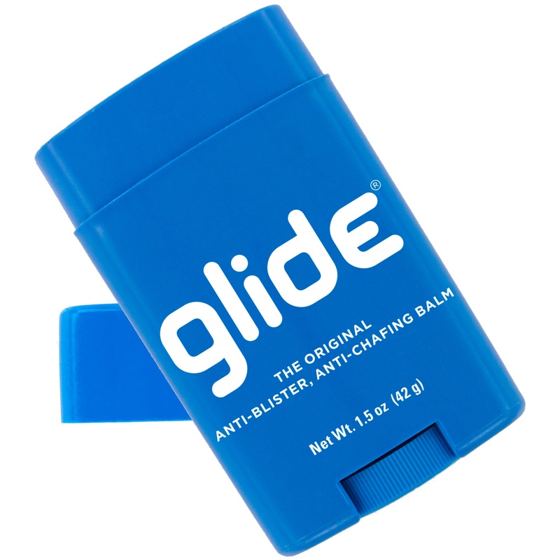 BODY GLIDE ANTI CHAFE BALM 42 grams