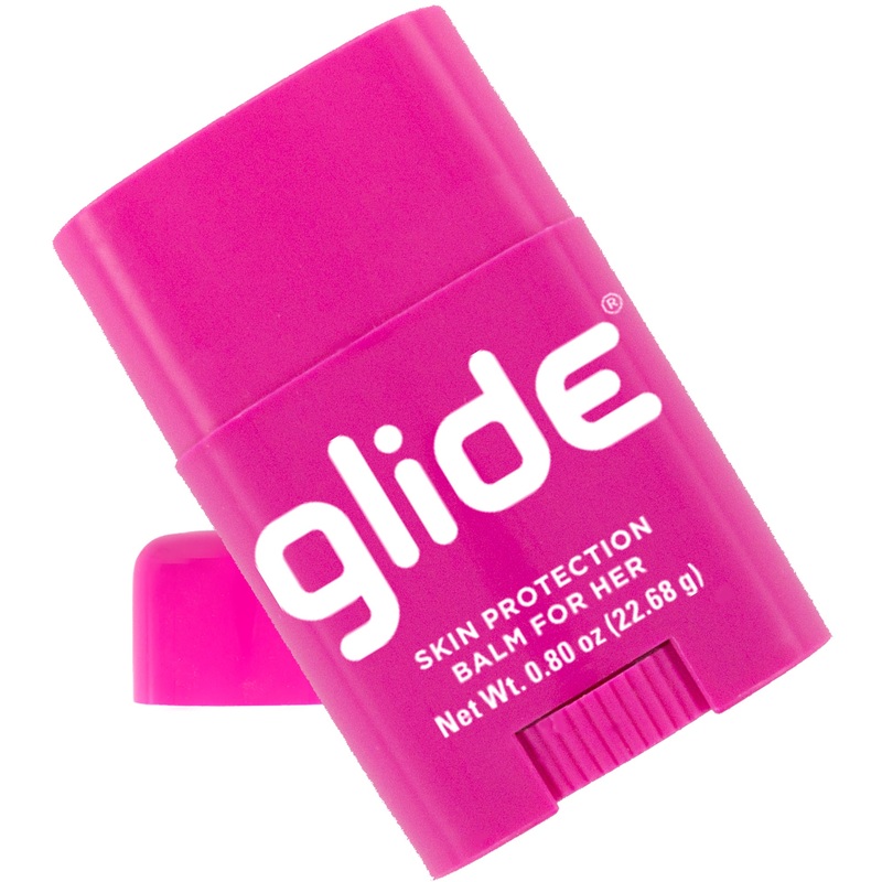 BODY GLIDE SKIN PROTECTION FOR HER