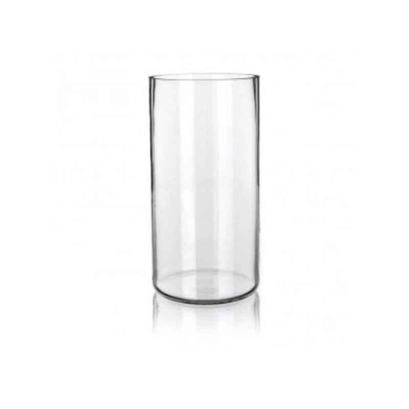 Chromatography Tank – 100X150mm (Each)