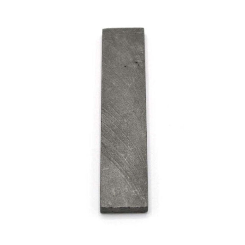 Electrodes for Student Cell – Carbon  (Pack of 10)