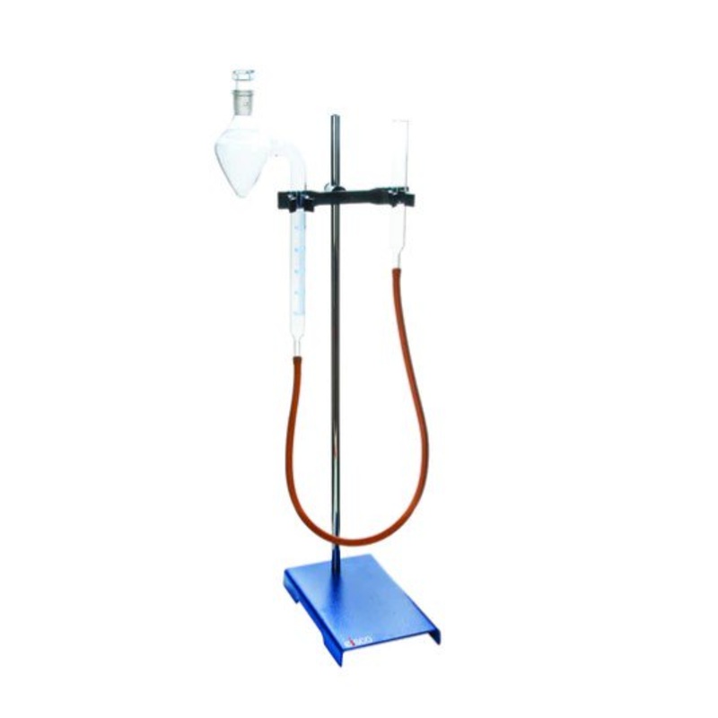 Respirometer (Each)