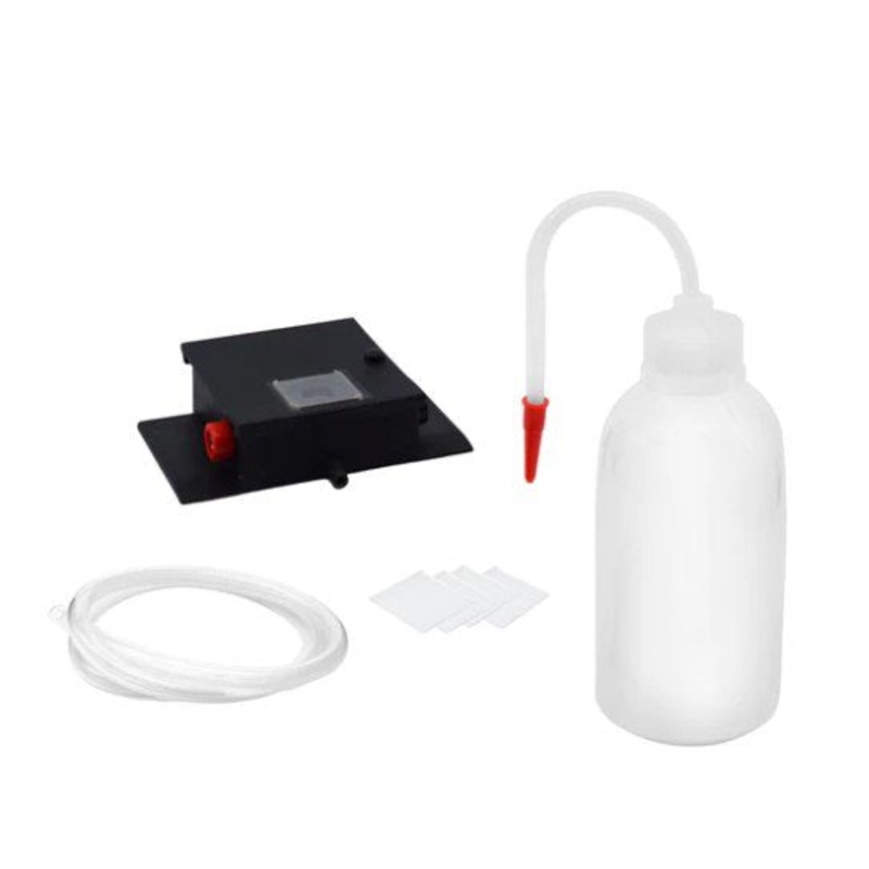 Smoke Cell (Each)