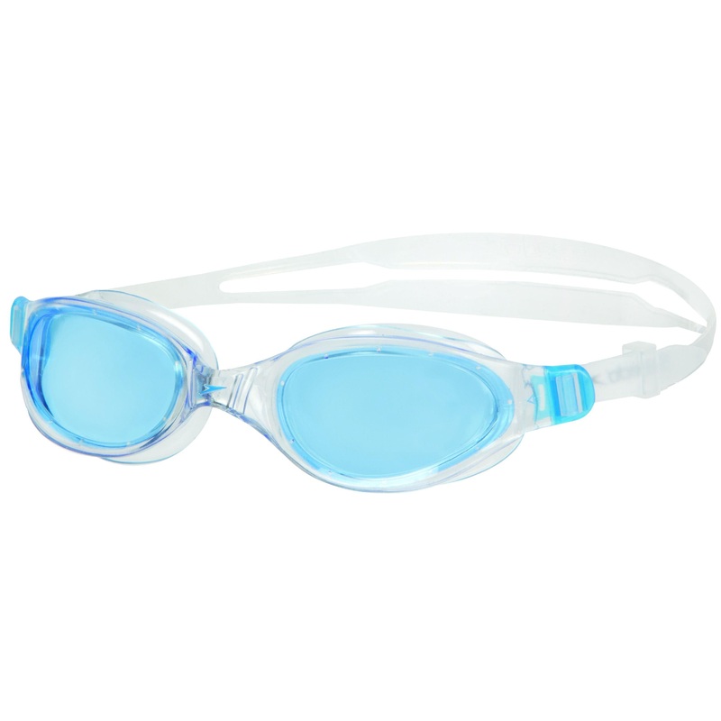 SPEEDO FUTURA PLUS SWIM GOGGLE