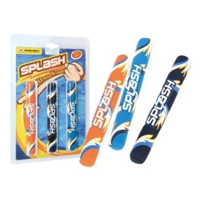 SPLASH DIVE STICKS