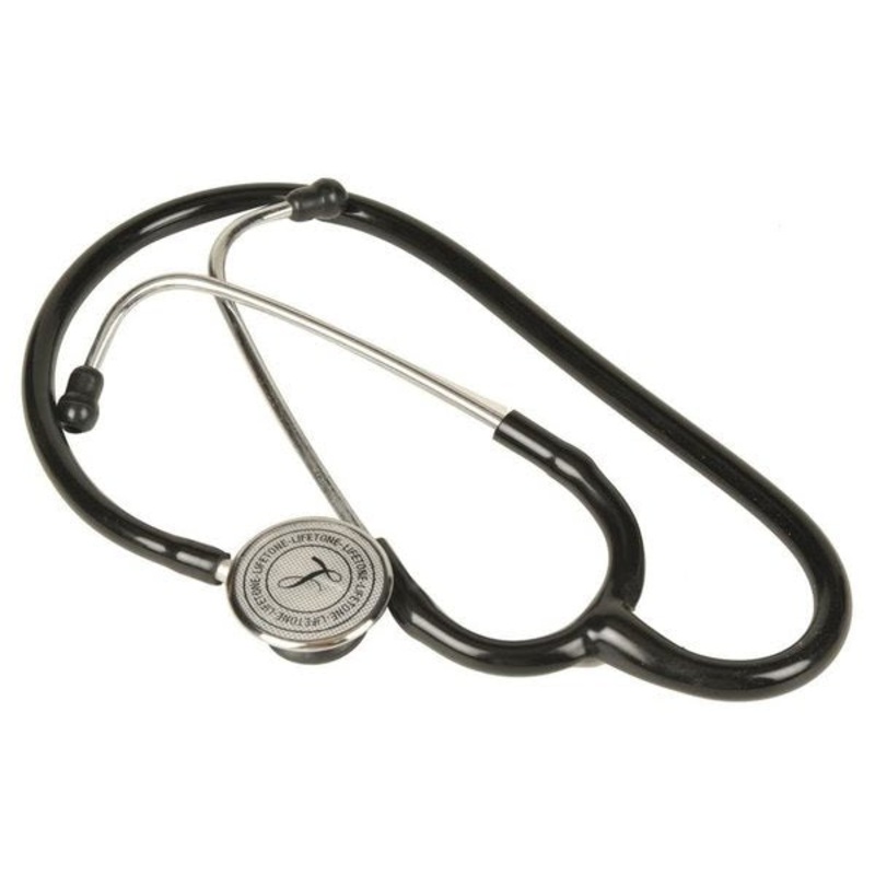 Stethoscope (Each)